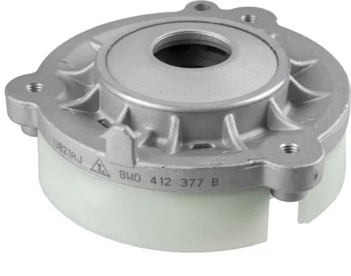 Federbeinstützlager