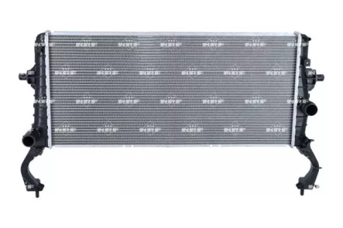 Kühler, Motorkühlung