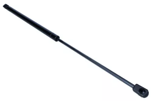 Gasfeder, Koffer-/Laderaum