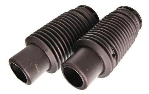 Staubschutzsatz, Stoßdämpfer