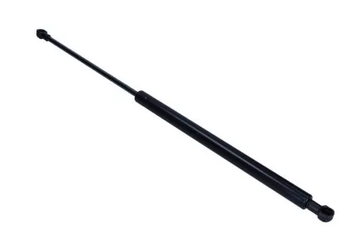 Gasfeder, Koffer-/Laderaum