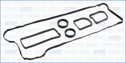 Dichtungssatz, Zylinderkopfhaube