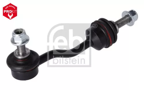 Stange/Strebe, Stabilisator