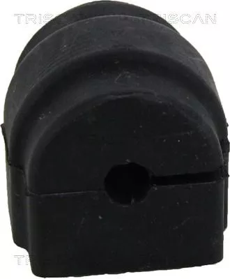 Lagerbuchse, Stabilisator