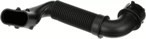 Schlauch, Luftversorgung