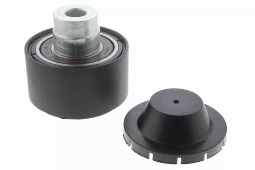 Umlenk-/Führungsrolle, Keilrippenriemen