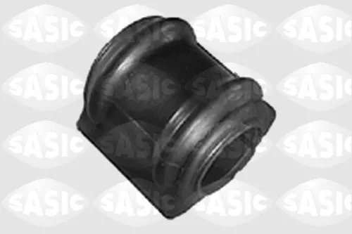 Lagerung, Stabilisator