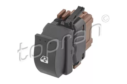 Schalter, Fensterheber