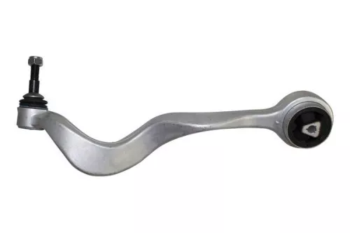 Lenker, Radaufhängung