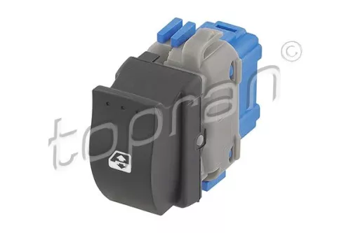 Schalter, Fensterheber