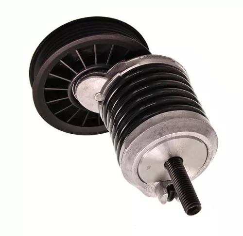 Riemenspanner, Keilrippenriemen