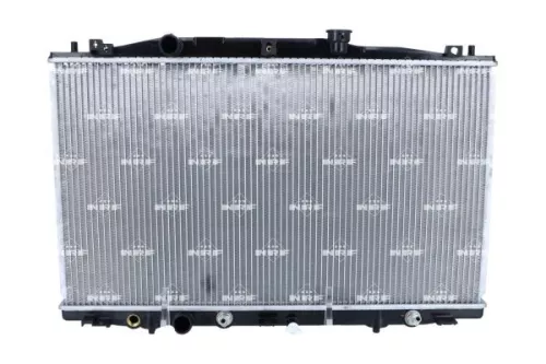 Kühler, Motorkühlung