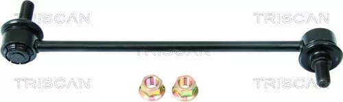 Stange/Strebe, Stabilisator