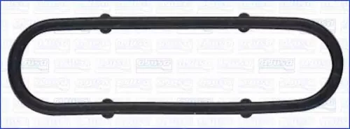 Dichtung, Steuerkettenspanner