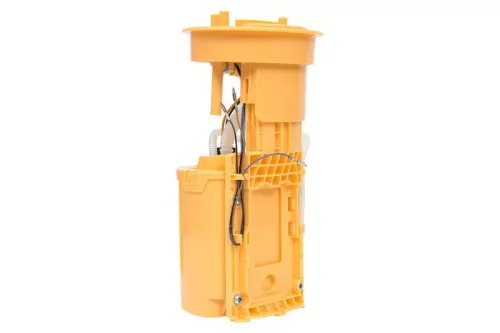 Kraftstoff-Fördereinheit