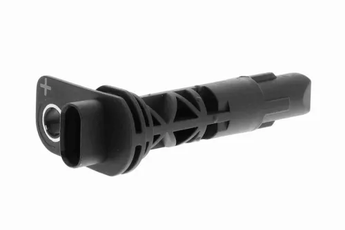 Impulsgeber, Kurbelwelle