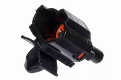 Sensor, Innenraumtemperatur