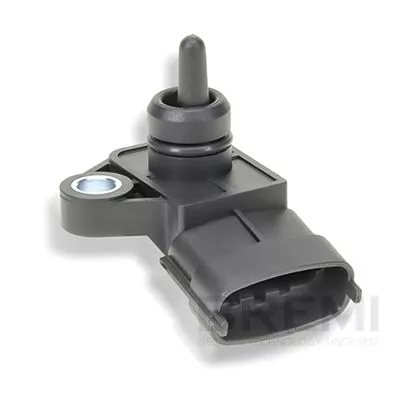 Sensor, Saugrohrdruck