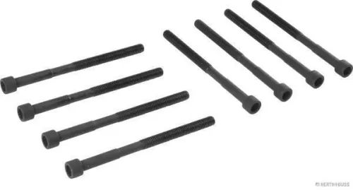 Zylinderkopfschraubensatz