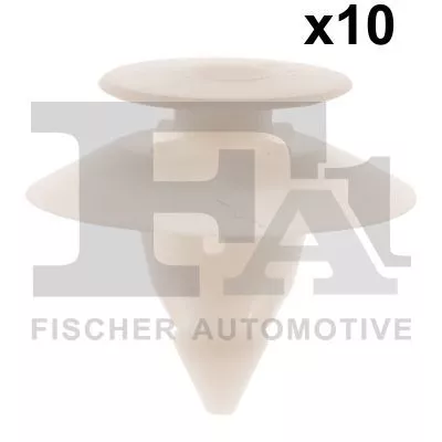 Clip, Zier-/Schutzleiste