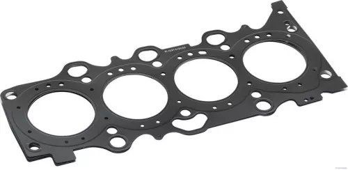 Dichtung, Zylinderkopf