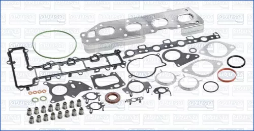 Dichtungssatz, Zylinderkopf