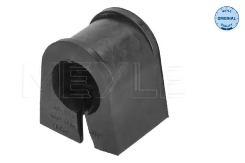 Lagerung, Stabilisator