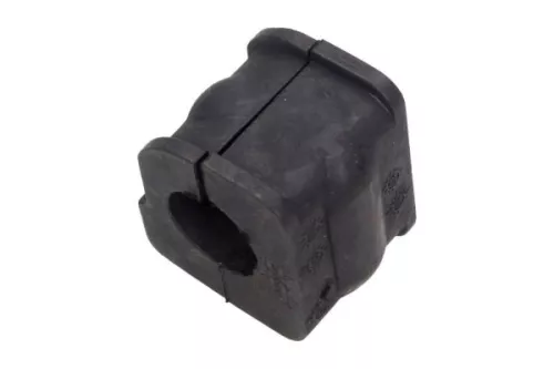 Lagerung, Stabilisator