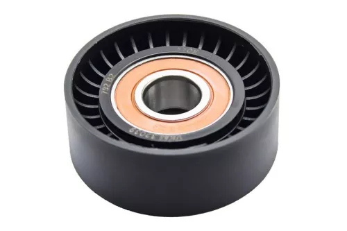 Umlenk-/Führungsrolle, Keilrippenriemen