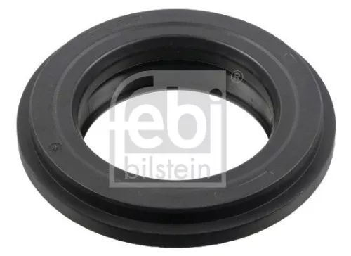 Wälzlager, Federbeinstützlager