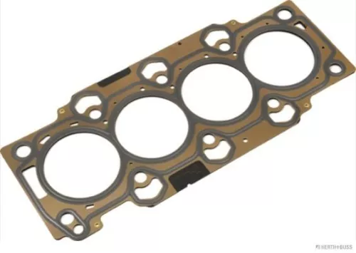 Dichtung, Zylinderkopf