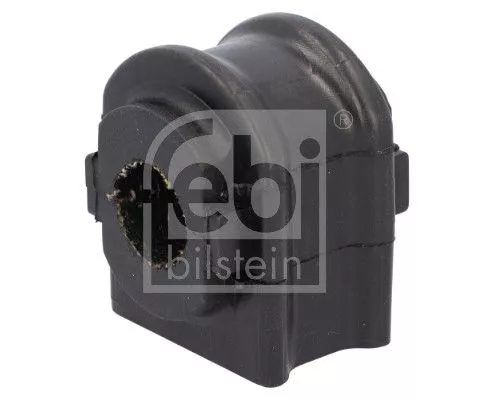 Lagerung, Stabilisator