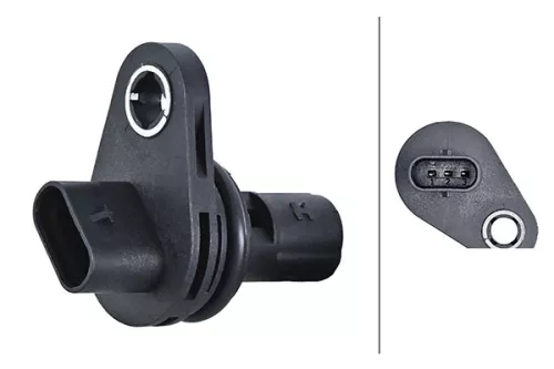 Sensor, Nockenwellenposition