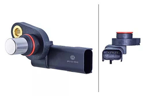 Sensor, Nockenwellenposition