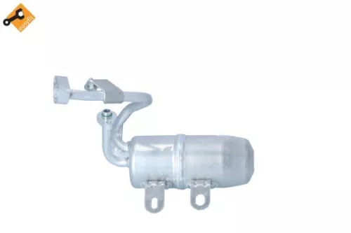 Trockner, Klimaanlage