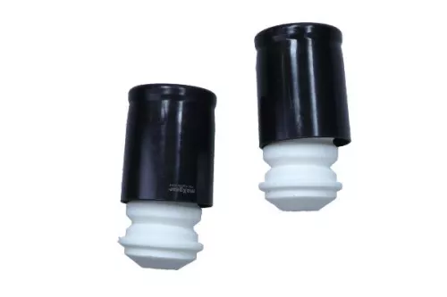 Staubschutzsatz, Stoßdämpfer