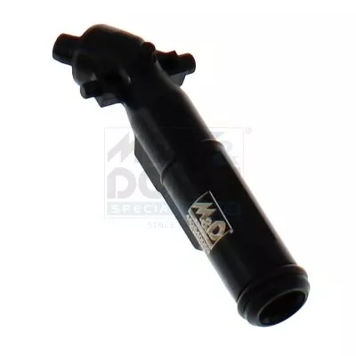 Waschwasserdüse, Scheinwerferreinigung