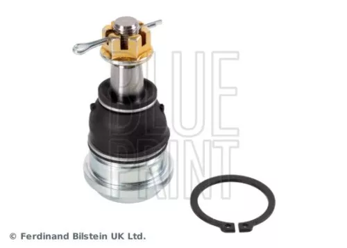 Trag-/Führungsgelenk