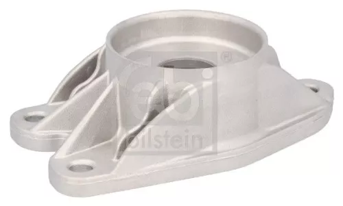 Federbeinstützlager