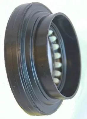 Wellendichtring, Antriebswelle