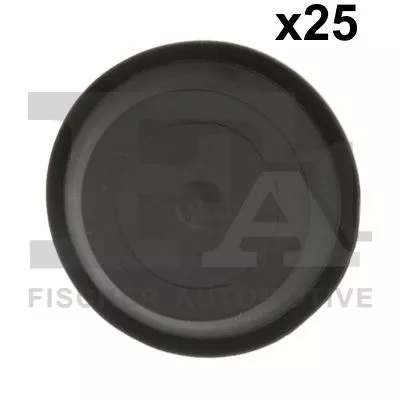 Clip, Zier-/Schutzleiste