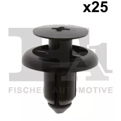 Clip, Zier-/Schutzleiste