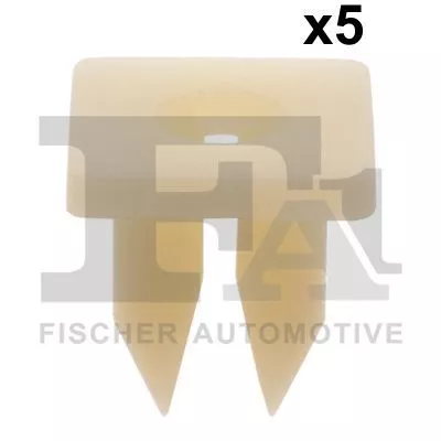 Clip, Zier-/Schutzleiste