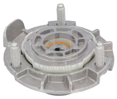 Reparatursatz, Federbeinstützlager