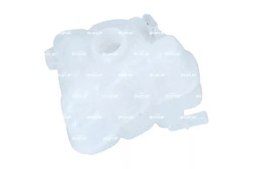 Ausgleichsbehälter, Kühlmittel