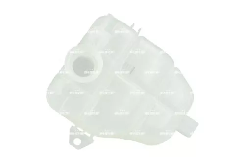 Ausgleichsbehälter, Kühlmittel