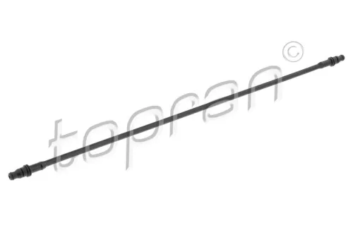 Kühlmittelrohrleitung