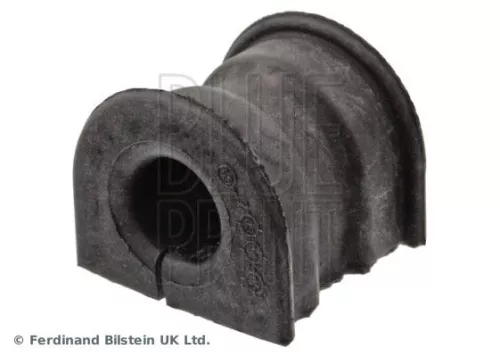 Lagerung, Stabilisator