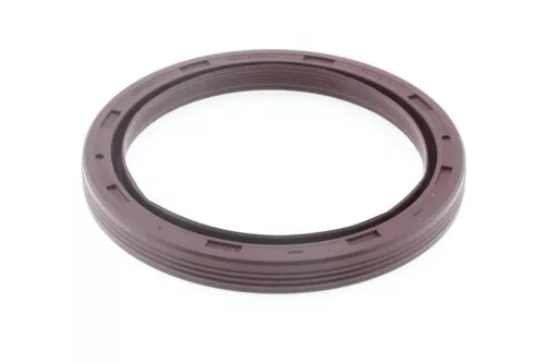 Wellendichtring, Nockenwelle