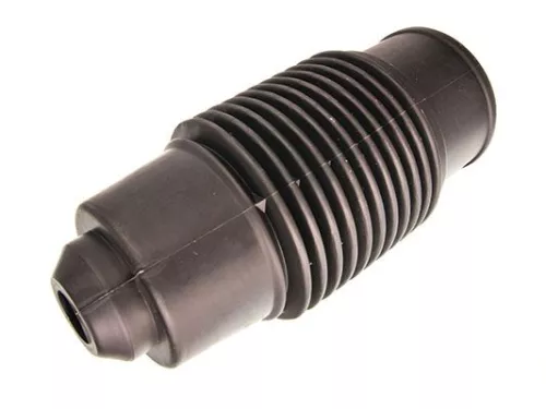 Staubschutzsatz, Stoßdämpfer